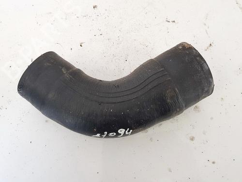 Pipe SUBARU OUTBACK (BL, BP) 2.0 D AWD (BPD) | BP32878972M125 - Image 3