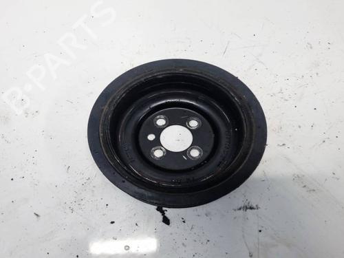 Used Pulley Pulley 34800915 34800915