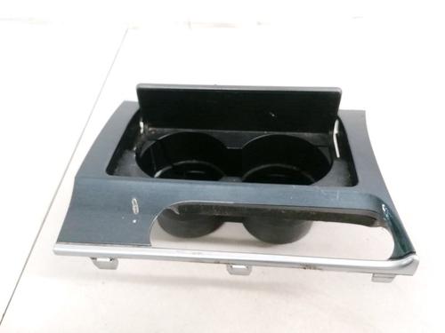 Cup/Object holder MAZDA 6 Hatchback (GG) 2.0 DI (GG14) | BP35573642I37 - Image 2