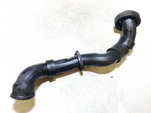 Used Pipe Pipe MERCEDES-BENZ C-CLASS (W203) C 200 CDI (203.004) (116 hp) 33101744 33101744