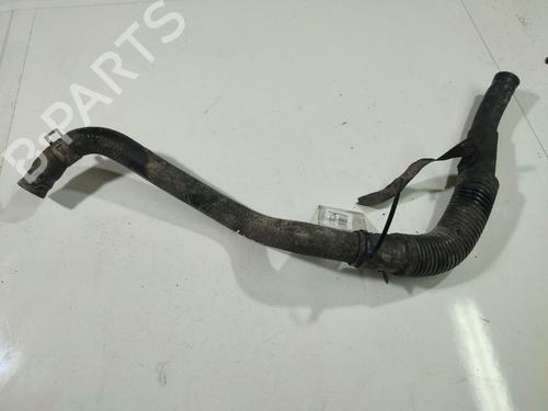 Used Pipe Pipe MAZDA 3 (BK) 1.6 DI Turbo (109 hp) 32538211 32538211