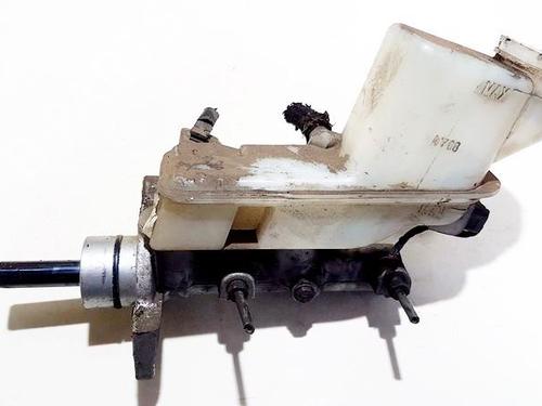 Used Brake master cylinder Brake master cylinder MAZDA 6 Hatchback (GG) 2.0 DI (GG14) (136 hp) 35866197 35866197