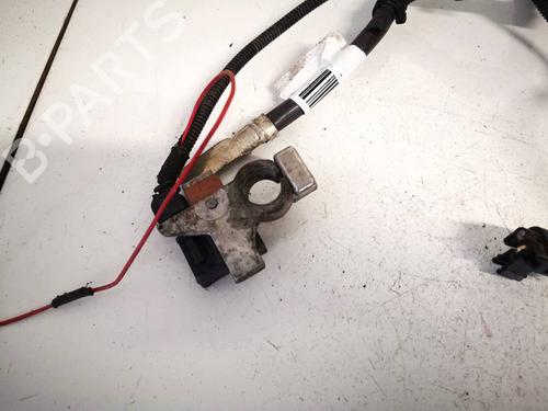 Cable FORD MONDEO IV (BA7) 2.0 TDCi | BP35165489E12 - Image 2