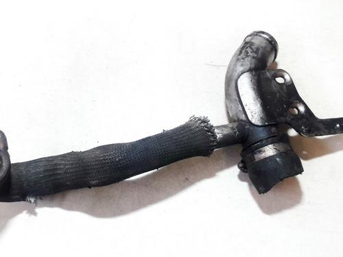 Used Pipe Pipe 35632476 35632476