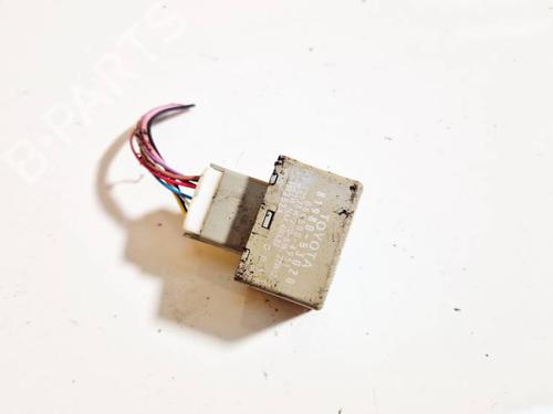 other-lexus-rx-_u3_-2003-2004-2005-2006-2007-2008-32580509 main image