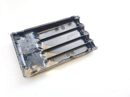 Andre BMW i3 (I01) Electric | BP32588787O1