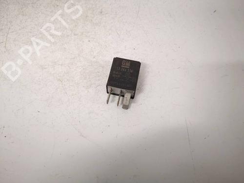 Used Electronic sensor Electronic sensor 39545287 39545287