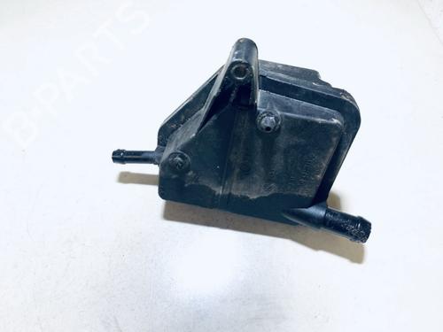 Used Power steering reservoir Power steering reservoir 35571650 35571650
