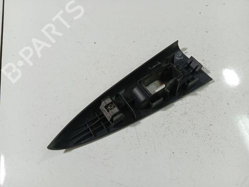 Switch NISSAN NOTE (E11, NE11) 1.5 dCi | BP39758792I30 - Image 4