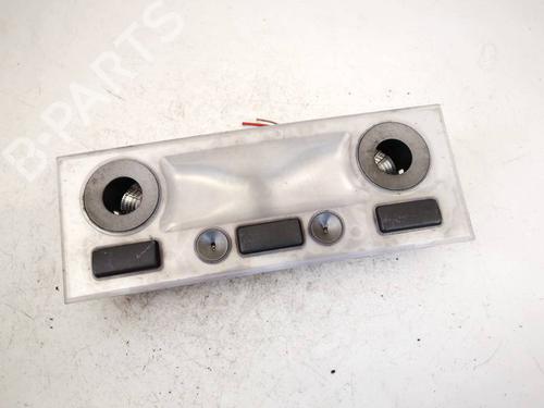 interior-roof-light-bmw-7-e65-e66-e67-2001-2002-2003-2004-2005-2006-2007-2008-2009-35103684 main image