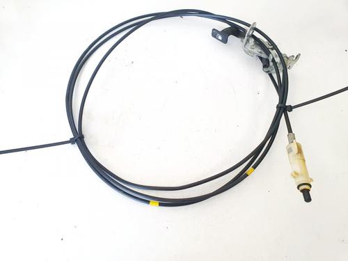 Used Switch Switch 35392259 35392259