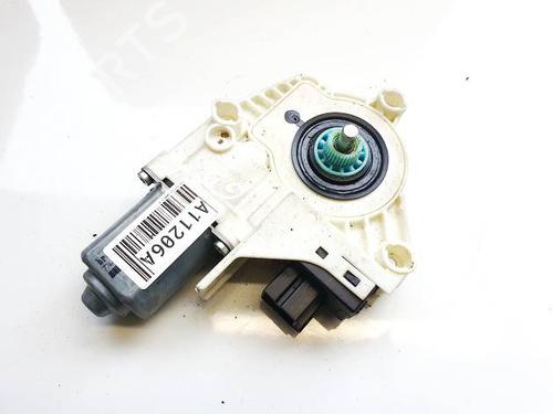 Used Right rear window motor Right rear window motor 34763760 34763760