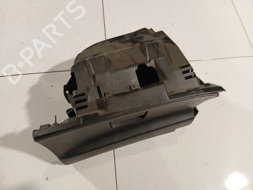 Handskerum FORD S-MAX (WA6) 2.2 TDCi | BP39158664C95 - Image 4