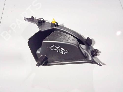 Other FORD FOCUS III 2.0 | BP35206343O1 - Image 2