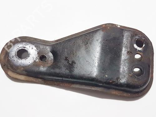 Støtte BMW 5 (E39) 520 i (163 hp) 33093350