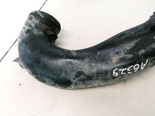Used Pipe Pipe BMW 5 (E39) 525 tds (143 hp) 35596043 35596043