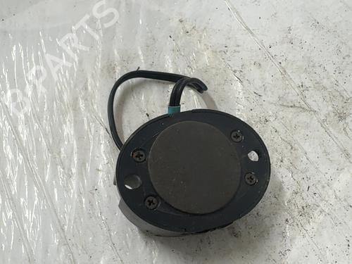 Speaker AUDI 100 C4 Avant (4A5) 2.5 TDI | BP40165206E2 - Image 3