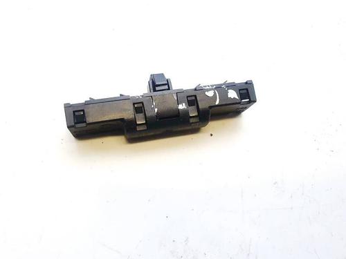 Electronic module VW ID.4 (E21) Pro | BP35133289M83 - Image 3