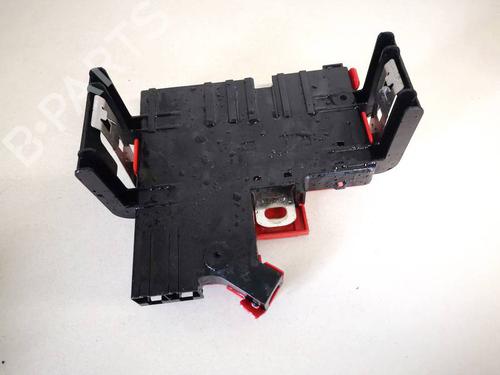 Fuse box BMW 5 (F10) 520 d | BP32947184E1 - Image 3