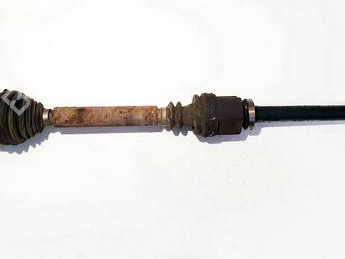 Used Right front driveshaft Right front driveshaft 34778024 34778024