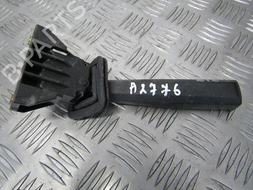 Used Warning switch Warning switch VOLVO 850 Estate (855) 2.5 TDI (140 hp) 35674037 35674037