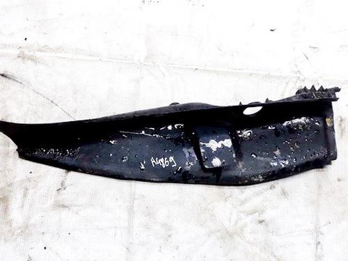 other-renault-espace-iv-jk01_-2002-33514969 main image