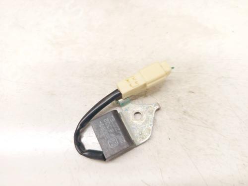 Used Electronic module Electronic module 34749672 34749672