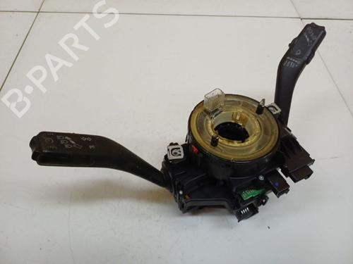 Kontantrulle Airbag /Stelring Kontantrulle Airbag /Stelring 39183143 39183143