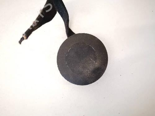 speaker-citroen-c8-ea_-eb_-2002-32920759 main image