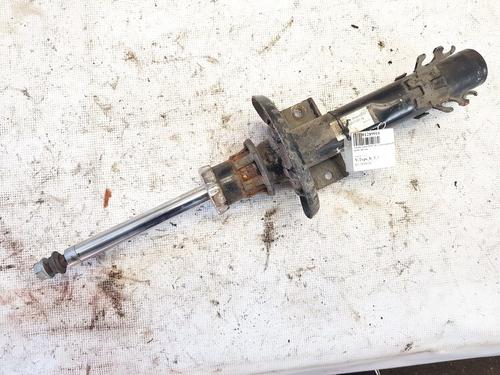 Used Right front shock absorber Right front shock absorber 35548105 35548105