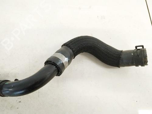 Pipe JAGUAR I-PACE (X590) EV400 AWD | BP33097137M125 - Image 3