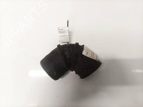 Used Pipe Pipe OPEL INSIGNIA A (G09) 2.0 CDTI (68) (160 hp) 35211474 35211474