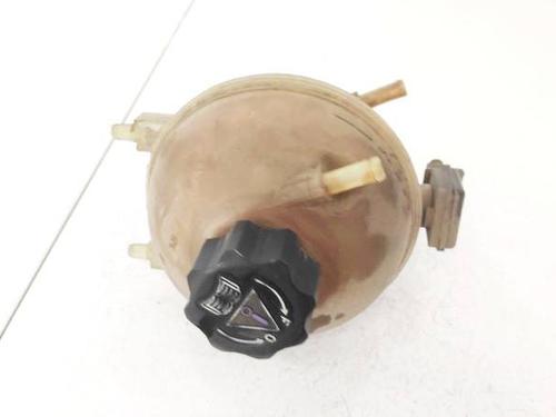 Ekpansionstank Ekpansionstank PEUGEOT 307 (3A/C) 2.0 HDi 90 (90 hp) 35242284 35242284