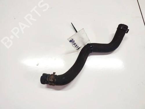 Used Pipe Pipe MERCEDES-BENZ A-CLASS (W169) A 170 (169.032, 169.332) (116 hp) 32573438 32573438