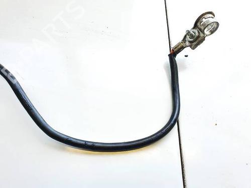 Used Cable Cable CITROËN C8 (EA_, EB_) 2.2 HDi (128 hp) 35045512 35045512