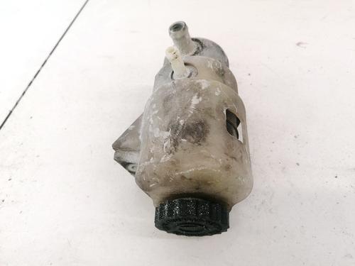 BP35418533M117 main image