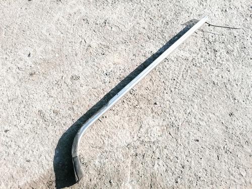 Used Support Support SUZUKI WAGON R+ (MA) 1.3 4WD (RB413) (76 hp) 32887425 32887425