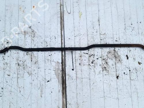 Used Anti roll bar Anti roll bar 35274206 35274206