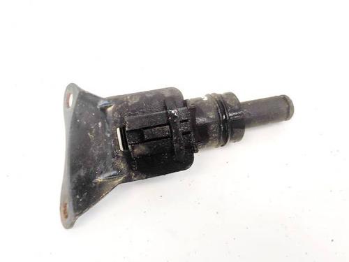 Switch OPEL ASTRA G Hatchback (T98) 2.0 DI (F08, F48) | BP35224635I30 - Image 2
