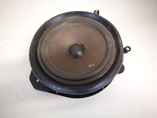 speaker-audi-a4-b6-8e2-2000-2001-2002-2003-2004-2005-32549847 main image