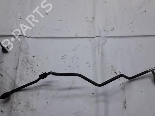 Used AC pipe AC pipe VW BORA I (1J2) 1.9 TDI (101 hp) 33513664 33513664