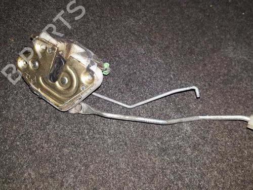front-right-lock-mitsubishi-colt-iv-ca_a-1992-1993-1994-1995-1996-35647840 main image