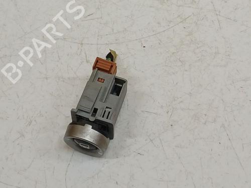 Switch RENAULT LAGUNA III (BT0/1) 2.0 dCi GT (BT11, BT1E, BT1N) | BP38102414I30 - Image 2