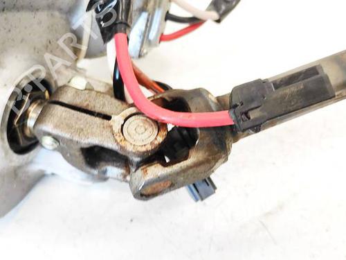 Steering column universal joint MITSUBISHI ASX (GA_W_) 2.0 MIVEC (GA2W) | BP35264479M114 - Image 3