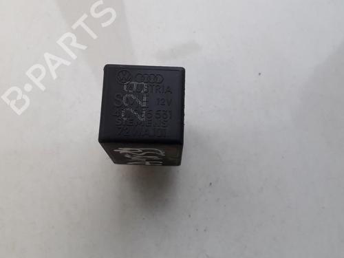 other-audi-a4-b5-8d2-1994-1995-1996-1997-1998-1999-2000-2001-33512773 main image