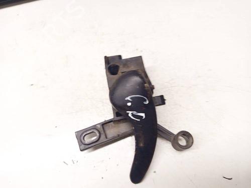 Used Rear right interior door handle Rear right interior door handle 34794570 34794570