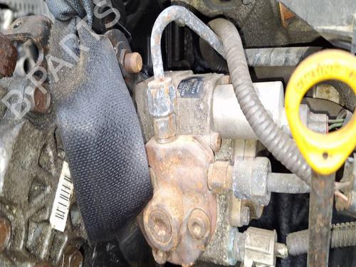 Indsprøtningspumpe Indsprøtningspumpe TOYOTA AVENSIS (_T25_) 2.0 D-4D (CDT250_, CDT250R) (116 hp) 36689788 36689788