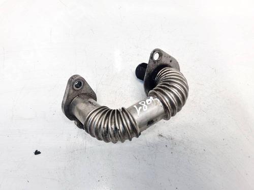 Used Pipe Pipe 34979283 34979283