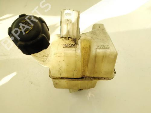 Ekspansjonstank Ekspansjonstank RENAULT LAGUNA II (BG0/1_) 1.9 dCi (BG1A, BG1V) (130 hp) 35563948 35563948