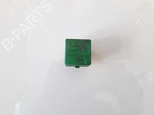 other-citroen-xsara-picasso-n68-1999-2000-2001-2002-2003-2004-2005-2006-2007-2008-2009-2010-2011-2012-33507622 main image